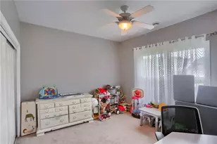 100 Whitetail Dr, Chippewa Township, PA 15010 - Photo 37