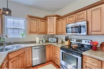100 Whitetail Drive, Chippewa Township, PA 15010 - Photo 13
