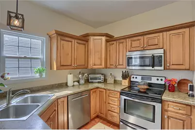100 Whitetail Drive, Chippewa Township, PA 15010 - Photo 17
