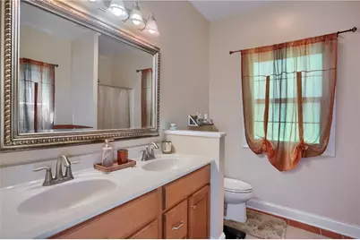 100 Whitetail Drive, Chippewa Township, PA 15010 - Photo 29