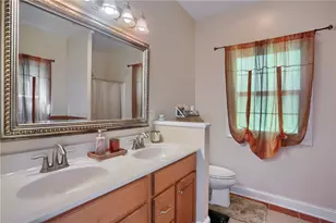 100 Whitetail Dr, Chippewa Township, PA 15010 - Photo 29