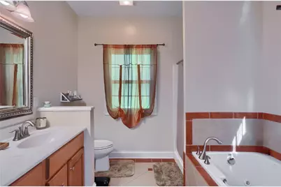 100 Whitetail Drive, Chippewa Township, PA 15010 - Photo 29
