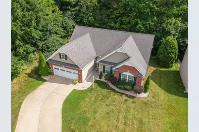 100 Whitetail Drive, Chippewa Township, PA 15010 - Photo 3