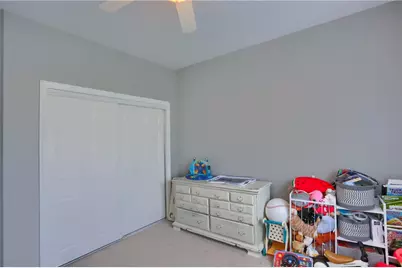 100 Whitetail Drive, Chippewa Township, PA 15010 - Photo 37