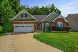 100 Whitetail Dr, Chippewa Township, PA 15010 - Photo 1