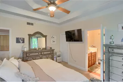 100 Whitetail Drive, Chippewa Township, PA 15010 - Photo 27