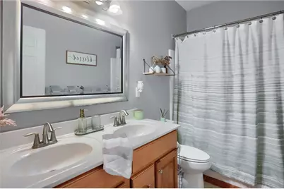 100 Whitetail Drive, Chippewa Township, PA 15010 - Photo 35