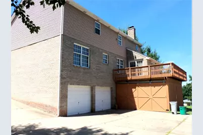 126 Surrey Drive, North Strabane, PA 15317 - Photo 43