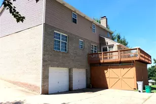 126 Surrey Dr, North Strabane, PA 15317 - Photo 43