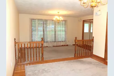 126 Surrey Drive, North Strabane, PA 15317 - Photo 11