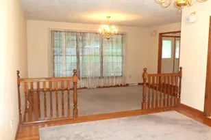 126 Surrey Dr, North Strabane, PA 15317 - Photo 11