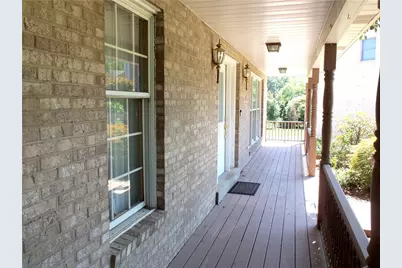 126 Surrey Drive, North Strabane, PA 15317 - Photo 45