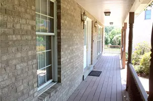 126 Surrey Dr, North Strabane, PA 15317 - Photo 45