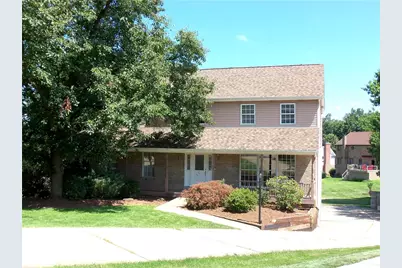 126 Surrey Drive, North Strabane, PA 15317 - Photo 1