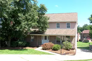126 Surrey Dr, North Strabane, PA 15317 - Photo 1