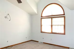 126 Surrey Dr, North Strabane, PA 15317 - Photo 19