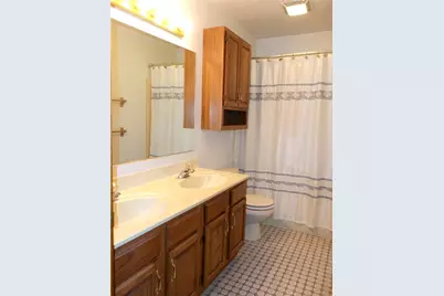 126 Surrey Drive, North Strabane, PA 15317 - Photo 33