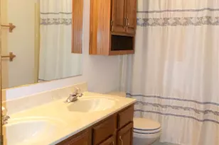 126 Surrey Dr, North Strabane, PA 15317 - Photo 33