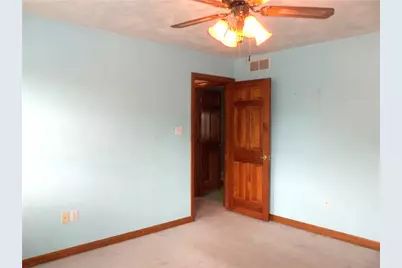 126 Surrey Drive, North Strabane, PA 15317 - Photo 25