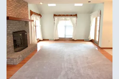126 Surrey Drive, North Strabane, PA 15317 - Photo 9