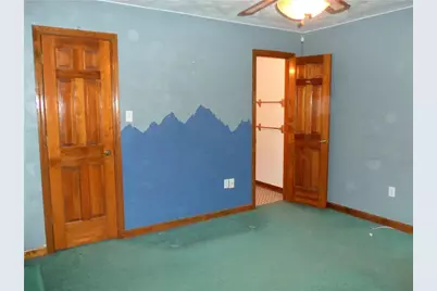 126 Surrey Drive, North Strabane, PA 15317 - Photo 27