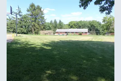 126 Surrey Drive, North Strabane, PA 15317 - Photo 41