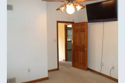 126 Surrey Drive, North Strabane, PA 15317 - Photo 31