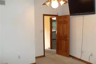 126 Surrey Dr, North Strabane, PA 15317 - Photo 31