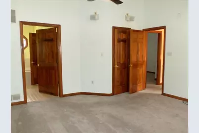126 Surrey Drive, North Strabane, PA 15317 - Photo 21