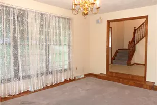 126 Surrey Dr, North Strabane, PA 15317 - Photo 15