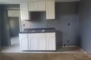 328-330 5th Ave, Ford City Boro, PA 16226 - Photo 3