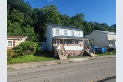 328-330 5th Ave, Ford City Boro, PA 16226 - Photo 1