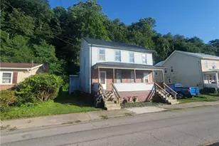 328-330 5th Ave, Ford City Boro, PA 16226 - Photo 1