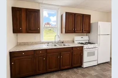 206 3rd Street, Freeport, PA 16229 - Photo 3