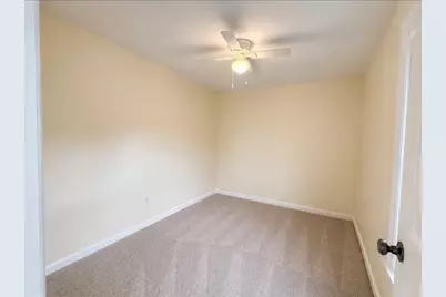 206 3rd Street, Freeport, PA 16229 - Photo 11