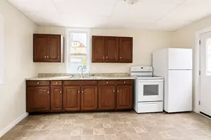 206 3rd St, Freeport, PA 16229 - Photo 3