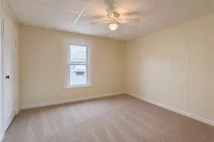 206 3rd St, Freeport, PA 16229 - Photo 13