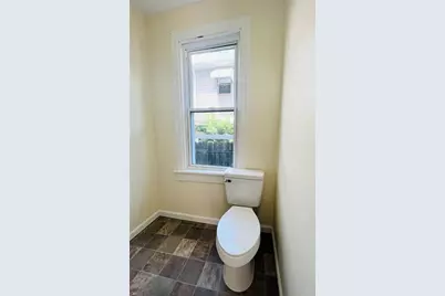 206 3rd Street, Freeport, PA 16229 - Photo 7