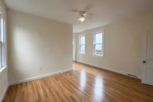 206 3rd St, Freeport, PA 16229 - Photo 7