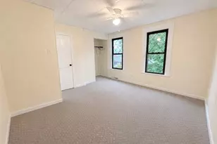 206 3rd St, Freeport, PA 16229 - Photo 9