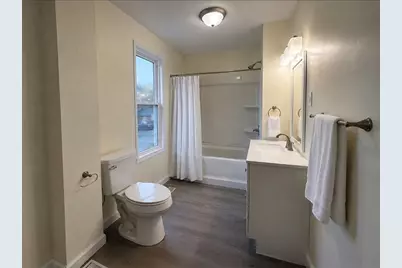 206 3rd Street, Freeport, PA 16229 - Photo 13
