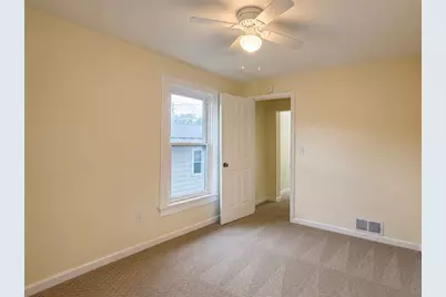 206 3rd Street, Freeport, PA 16229 - Photo 9