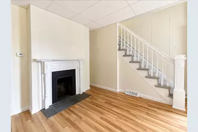 206 3rd Street, Freeport, PA 16229 - Photo 5