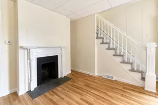 206 3rd St, Freeport, PA 16229 - Photo 5
