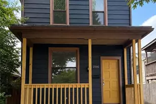 206 3rd St, Freeport, PA 16229 - Photo 1
