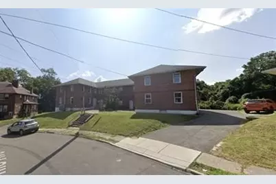 421 Ohio Ave #14, Clairton, PA 15025 - Photo 1
