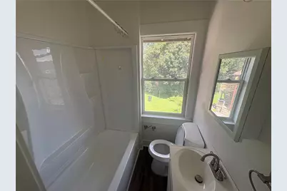 421 Ohio Ave #14, Clairton, PA 15025 - Photo 5