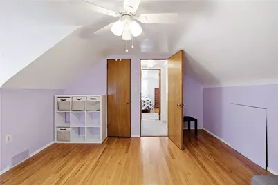 225 Bernardi Dr, Pittsburgh, PA 15214 - Photo 21