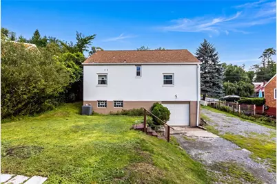225 Bernardi Dr, Pittsburgh, PA 15214 - Photo 25