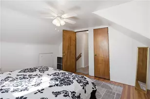 225 Bernardi Dr, Pittsburgh, PA 15214 - Photo 19
